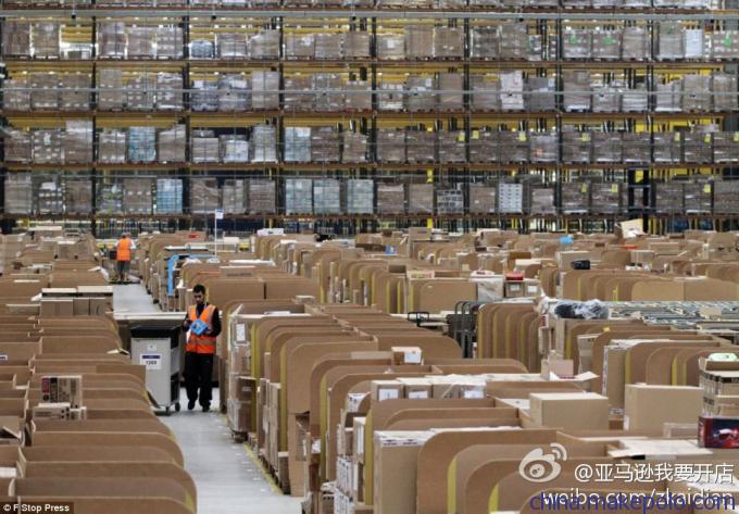 报关 报检 保险服务